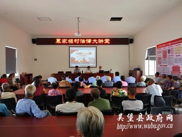 微信图片_20190703082640.jpg